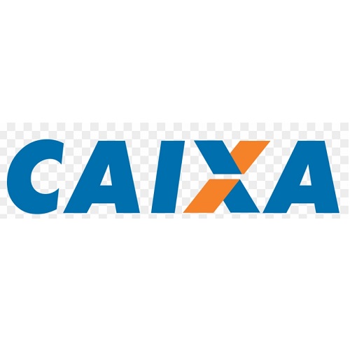 Correpondente Caixa